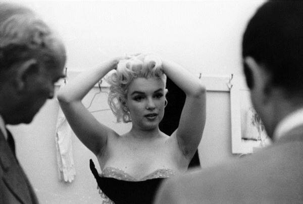 Marilyn Monroe (71) (600x405, 24Kb)