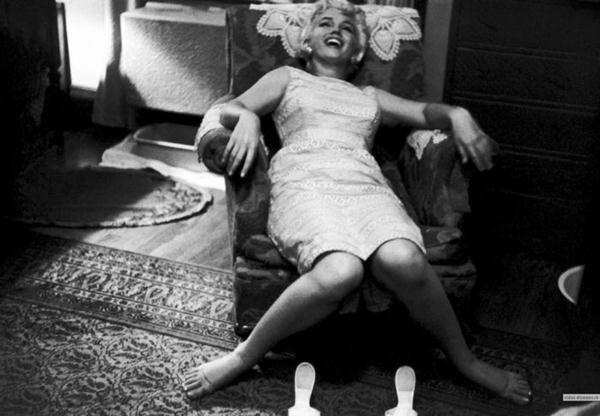 Marilyn Monroe (75) (600x416, 37Kb)
