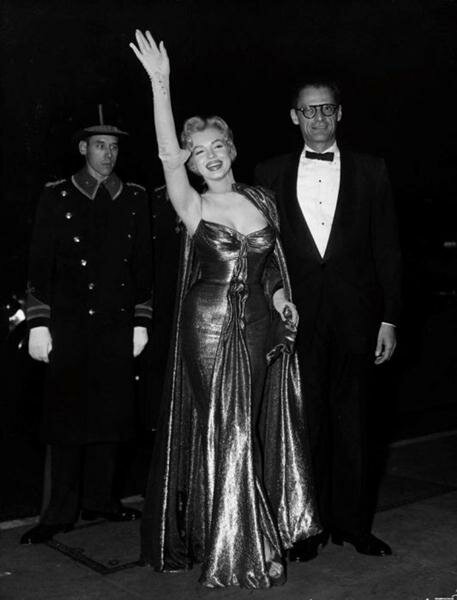 Marilyn Monroe (81) (457x600, 27Kb)