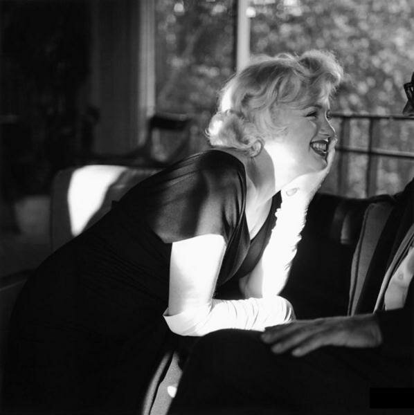 Marilyn Monroe (95) (598x600, 31Kb)