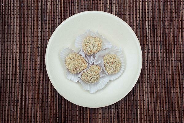 balinese sweets 06 (600x400, 56Kb)