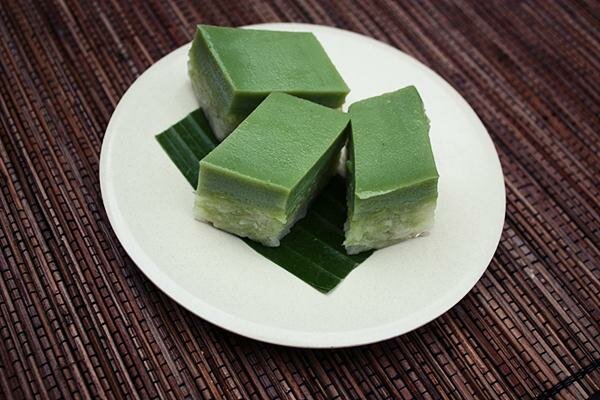 balinese sweets 08 (600x400, 46Kb)