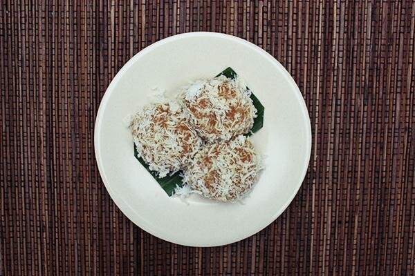 balinese sweets 14 (600x400, 55Kb)