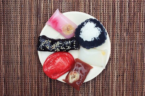 balinese sweets 16 (600x400, 71Kb)